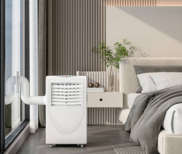 Trusted Pendleton, SC HVAC Experts
