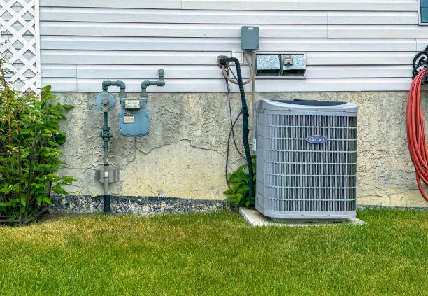 Best Residential HVAC in Pendleton, SC